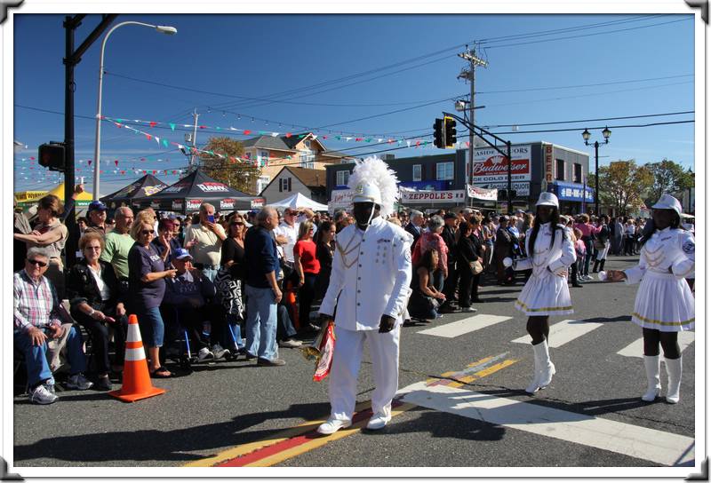 2015 Columbus day parade 320.JPG