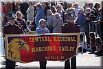 2006_0101ColumbusDay20151447.JPG