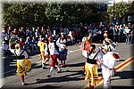 2006_0101ColumbusDay20151608.JPG