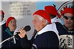 2006_0101ColumbusDay20151634.JPG