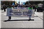 2015 Columbus day parade 043.JPG