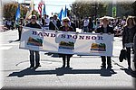 2015 Columbus day parade 045.JPG