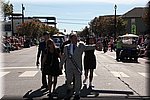 2015 Columbus day parade 053.JPG