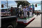 2015 Columbus day parade 075.JPG