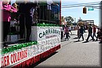 2015 Columbus day parade 076.JPG