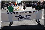 2015 Columbus day parade 081.JPG