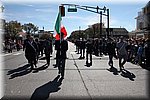 2015 Columbus day parade 092.JPG