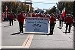 2015 Columbus day parade 097.JPG