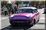 2015 Columbus day parade 099.JPG