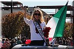 2015 Columbus day parade 102.JPG