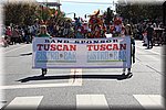 2015 Columbus day parade 105.JPG