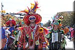 2015 Columbus day parade 108.JPG