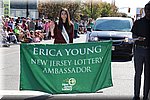 2015 Columbus day parade 118.JPG