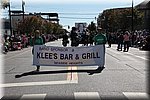 2015 Columbus day parade 119.JPG