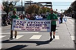 2015 Columbus day parade 129.JPG