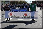 2015 Columbus day parade 130.JPG