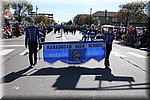 2015 Columbus day parade 131.JPG