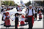 2015 Columbus day parade 143.JPG