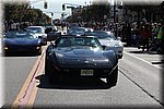 2015 Columbus day parade 148.JPG