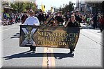 2015 Columbus day parade 156.JPG