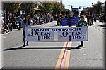 2015 Columbus day parade 173.JPG