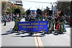 2015 Columbus day parade 174.JPG