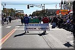 2015 Columbus day parade 192.JPG