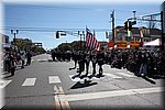 2015 Columbus day parade 225.JPG