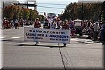 2015 Columbus day parade 227.JPG