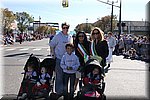 2015 Columbus day parade 246.JPG