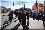 2015 Columbus day parade 252.JPG