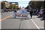 2015 Columbus day parade 295.JPG