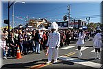 2015 Columbus day parade 320.JPG