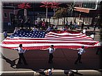 IMG_3564flag.jpg