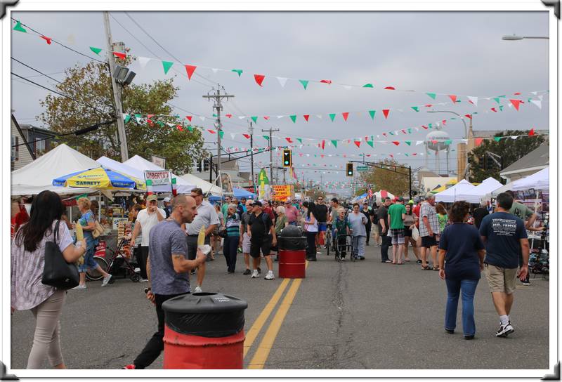 2018_10072017_Columbus_Parade0020.JPG