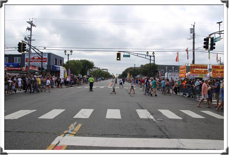 2018_10072017_Columbus_Parade0037.JPG