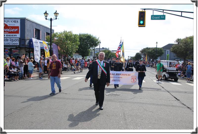 2018_10072017_Columbus_Parade0067.JPG