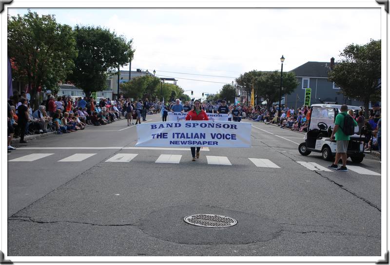 2018_10072017_Columbus_Parade0070.JPG