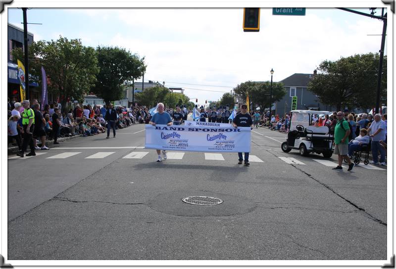 2018_10072017_Columbus_Parade0072.JPG