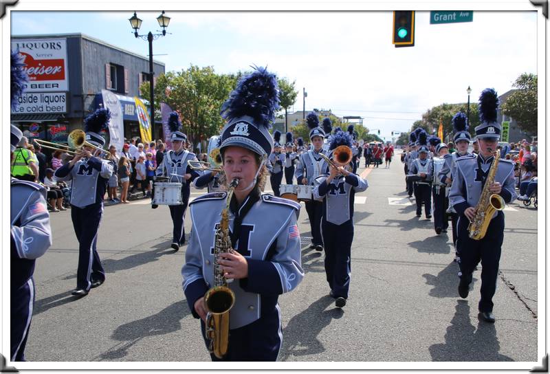 2018_10072017_Columbus_Parade0079.JPG