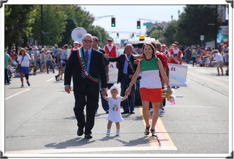 2018_10072017_Columbus_Parade0081.JPG