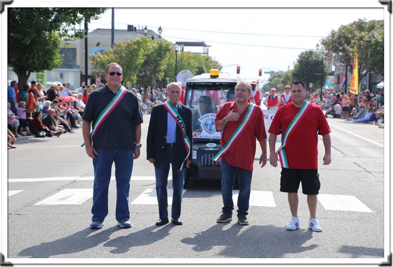 2018_10072017_Columbus_Parade0084.JPG