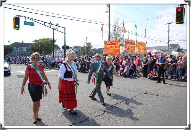 2018_10072017_Columbus_Parade0093.JPG