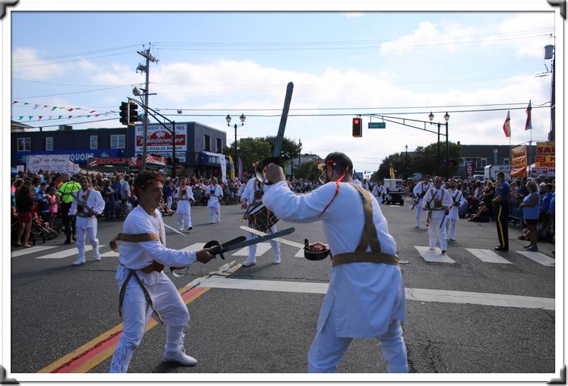 2018_10072017_Columbus_Parade0102.JPG