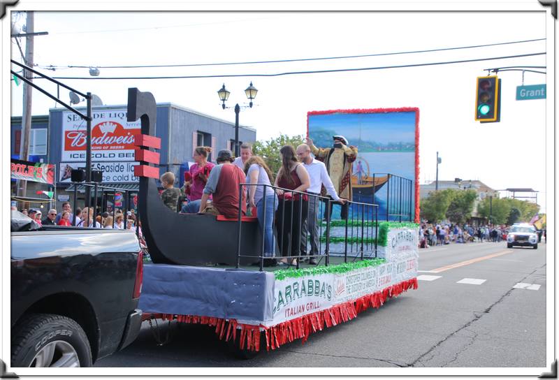 2018_10072017_Columbus_Parade0119.JPG