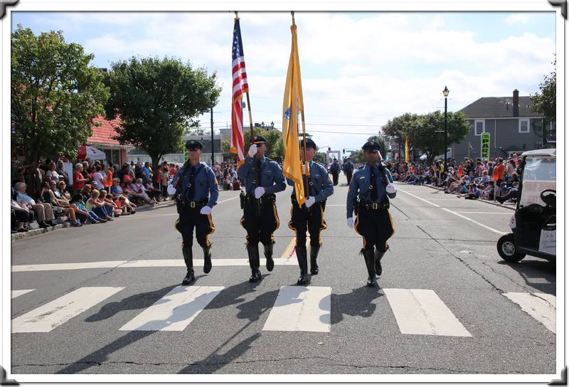 2018_10072017_Columbus_Parade0122.JPG