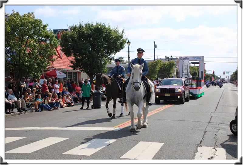 2018_10072017_Columbus_Parade0128.JPG