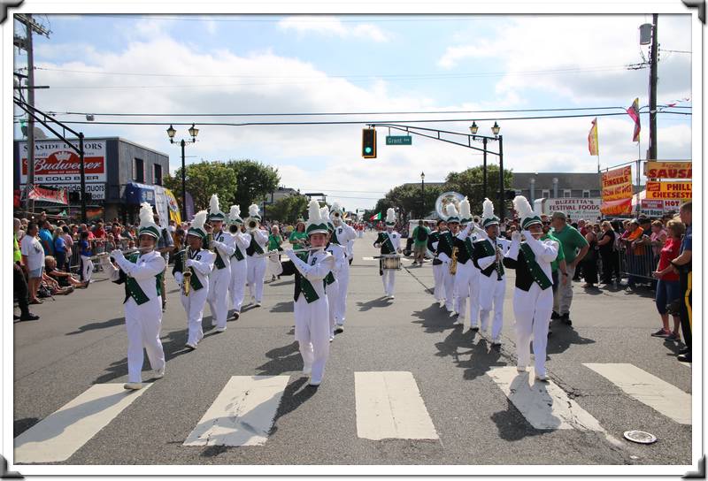 2018_10072017_Columbus_Parade0156.JPG