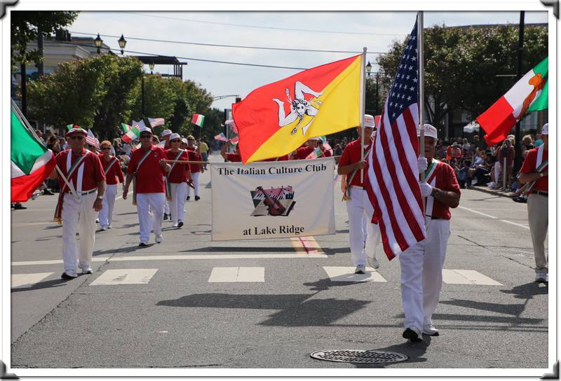 2018_10072017_Columbus_Parade0158.JPG