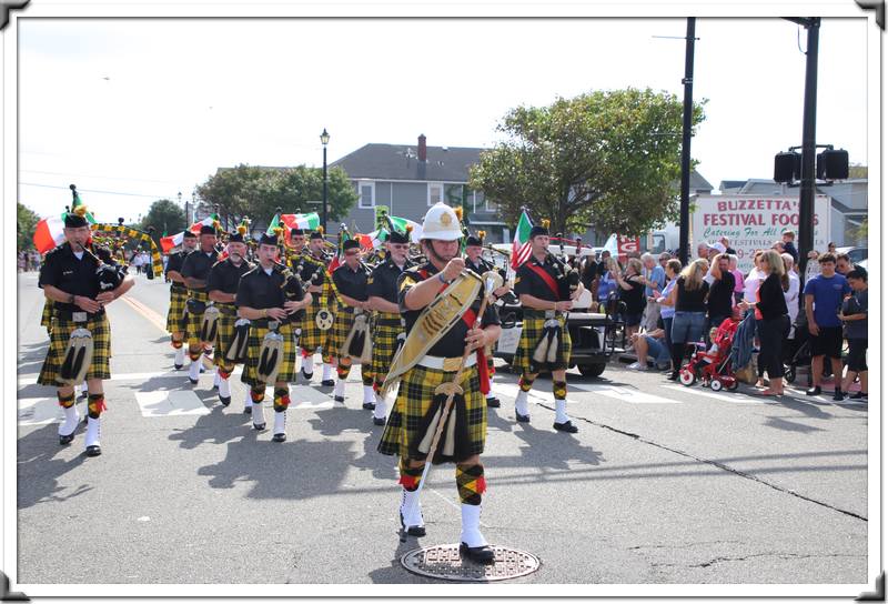 2018_10072017_Columbus_Parade0164.JPG